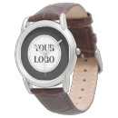 Pesquisar por advogado a acessorios Qualquer pessoa