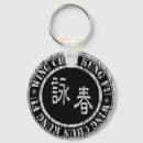 Pesquisar por artes marciais chaveiros Fu do kung