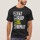 Pesquisar por caminhão reboque camisetas Condução