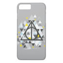 Pesquisar por mortal iphone capas Assistente