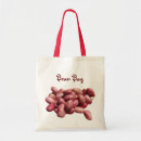 Pesquisar por feijões bolsas Feijão