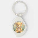 Pesquisar por acrílicos chaveiros Aquarela