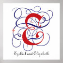 Pesquisar por gótico pôsteres pósteres Personalizar