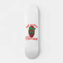 Pesquisar por mao skates Mães