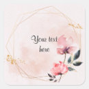 Pesquisar por texto pastel adesivos Bonito