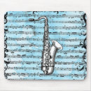 Pesquisar por saxaphone Músico