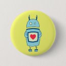 Pesquisar por sci fi botons Geek