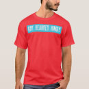 Pesquisar por barrado camisetas Engraçado