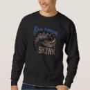 Pesquisar por lagarto azul roupas Animal