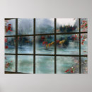 Pesquisar por árvore fractal pôsteres pósteres Árvores