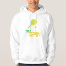 Pesquisar por arte tenis Preto