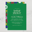 Pesquisar por escandinava convites Escandinavo