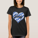 Pesquisar por avaria camisetas Baiern