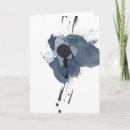 Pesquisar por pinturas abstratas cartoes Contemporâneo