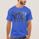 Pesquisar por lilac camisetas Aniversário