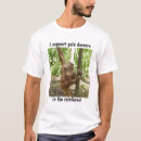 Pesquisar por húmido camisetas Humor