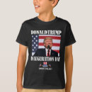 Pesquisar por grande inauguração camisetas Drenar o pântano