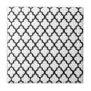 Pesquisar por teste padrão islâmico azulejos Geométrico