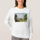 Pesquisar por malvern camisetas Casa