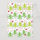 Pesquisar por árvore de natal verde cartoes postais Para ela