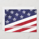 Pesquisar por cidadão americano cartoes Bandeira americana