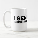 Pesquisar por dicas de canecas Humor
