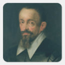 Pesquisar por johann adesivos Retrato