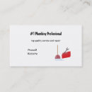 Pesquisar por canalização cartao de visita Chave inglesa