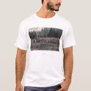 Pesquisar por das mulas camisetas Equipe