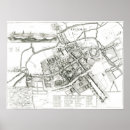 Pesquisar por mapa oxford pôsteres pósteres Cartografia