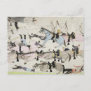 Pesquisar por eu te amo canadá cartoes postais Amos