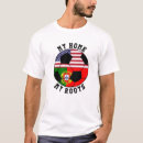 Pesquisar por futebol portugal camisetas Raízes