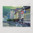 Pesquisar por luzern Viagem