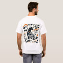 Pesquisar por cheetos roupas Impressão