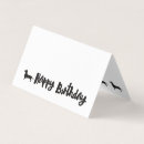 Pesquisar por aniversário de papel cartoes Saudação