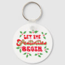 Pesquisar por festividades chaveiros Festivo