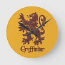 Pesquisar por gryffindor Legal