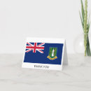 Pesquisar por virgens cartoes Ilhas virgens britânicas