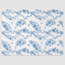 Pesquisar por floral papeis de seda Para todos