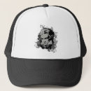 Pesquisar por compositor bones Beethoven