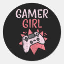 Pesquisar por gaming adesivos Kawaii