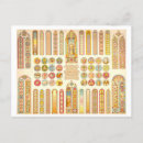 Pesquisar por estampa cartoes postais Anúncio