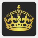 Pesquisar por fundo dourado adesivos Ouro