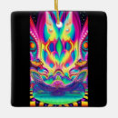 Pesquisar por coruja ornamentos Para todos