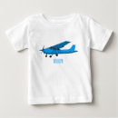 Pesquisar por asas camisetas Para crianças