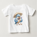 Pesquisar por infantil do bebê camisetas Qualquer pessoa