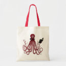 Pesquisar por steampunk bolsas Antigas