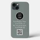 Pesquisar por código iphone capas Crie o seu