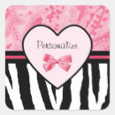 Pesquisar por teste padrão cor de rosa da zebra Bonito