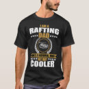 Pesquisar por redação camisetas Homens